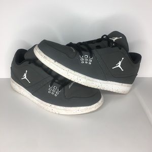 NIKE JORDAN Sneakers